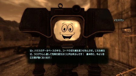 96