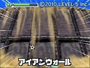 629