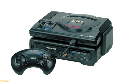 85