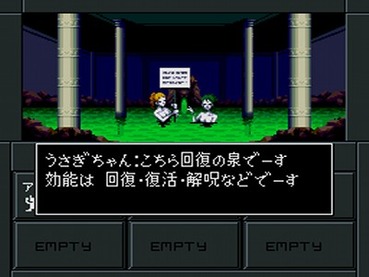 92