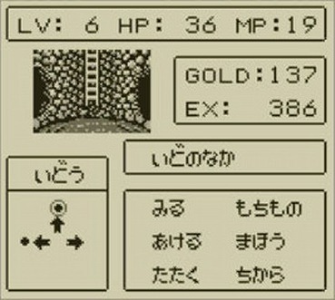 318