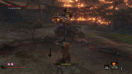 189