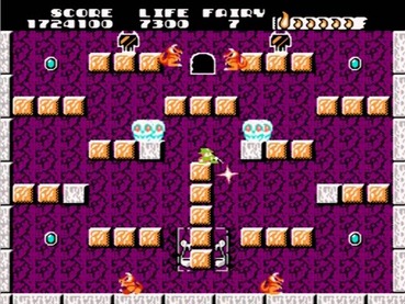 115