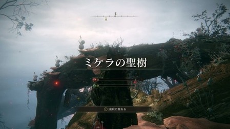 130
