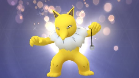 115