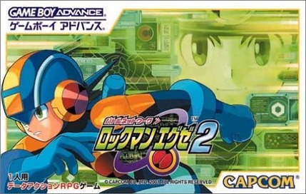 71