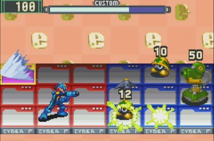 rockmanexe1