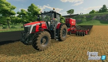 正直『シミュレーションゲーム』って膨大な時間を費やすだけで後に何も残さないよな
