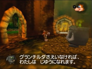48