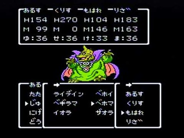 102