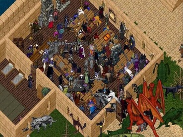 56
