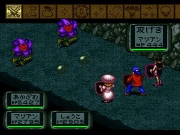 94