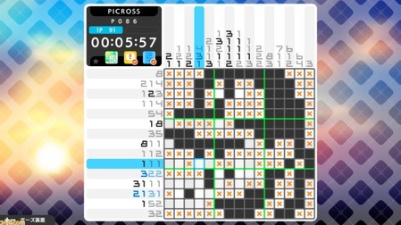 147
