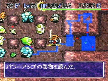 edcc24dd