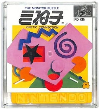 35