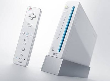 322