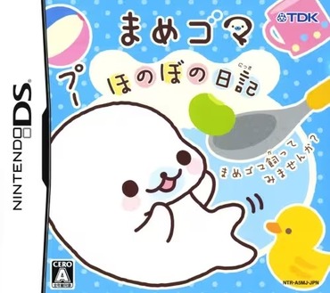 105
