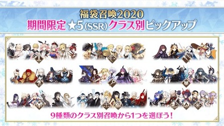 ソシャゲの廃課金者 ちょっとこいwwww ゲーハー黙示録 ソシャゲの廃課金者 ちょっとこいwwww ゲーハー黙示録