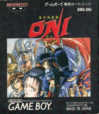 94