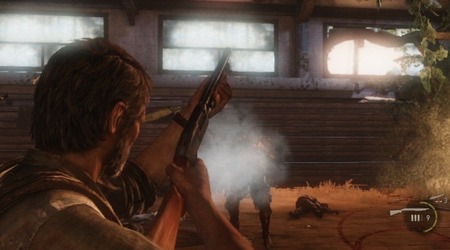 82