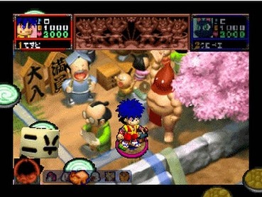124
