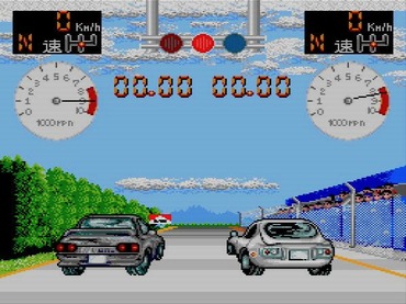 83
