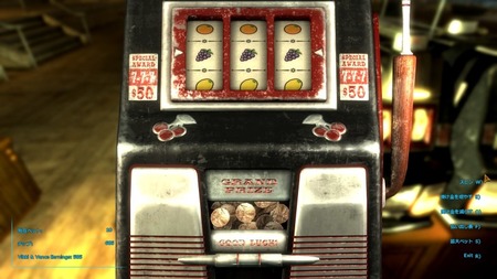 66