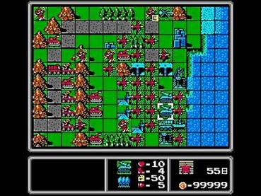 65