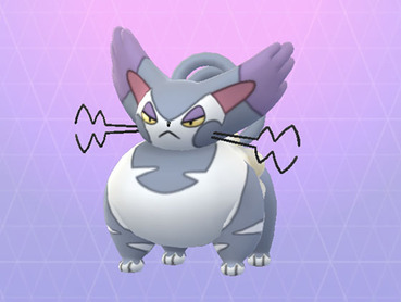 593