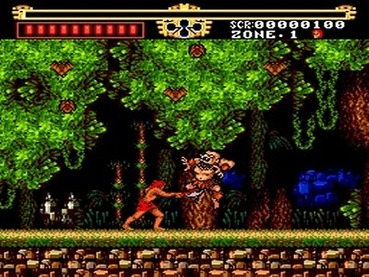 82