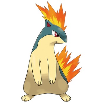 66