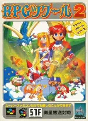 10010004988606100965_1