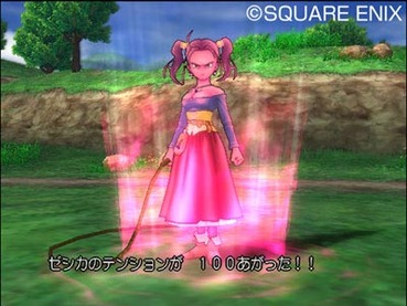 58