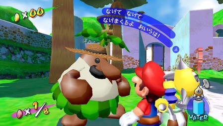 36