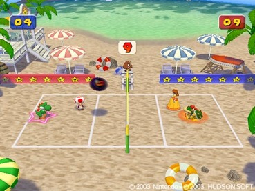 そろそろガチでマリオパーティ最高傑作を決めへんか ゲーハー黙示録 そろそろガチでマリオパーティ最高傑作を決めへんか ゲーハー黙示録