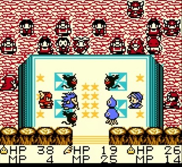 48