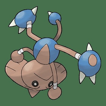 57