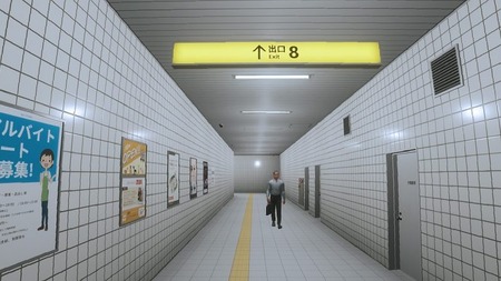 68