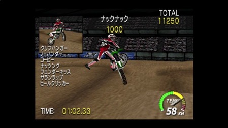 131