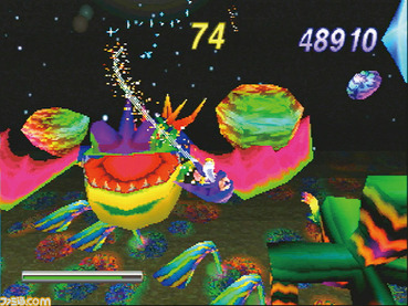61