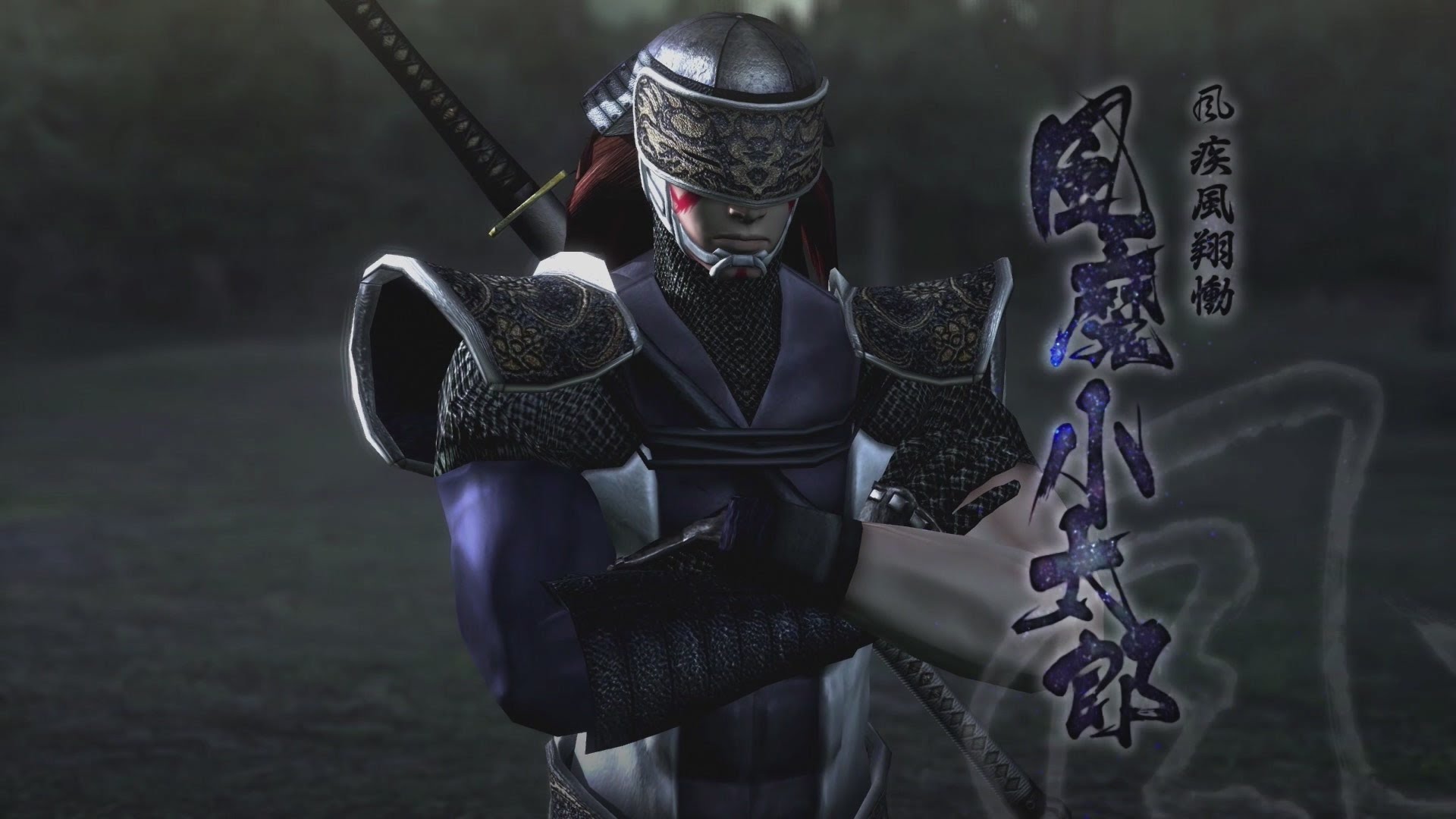 戦国basaraとかいうゲームwwwwww ゲーム攻略最新情報まとめてみた 戦国basaraとかいうゲームwwwwww ゲーム攻略最新情報まとめてみた