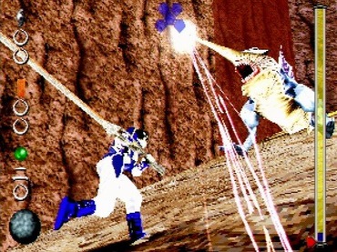 61