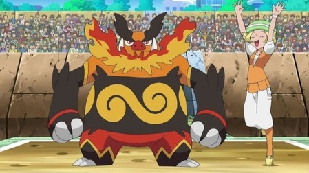 213