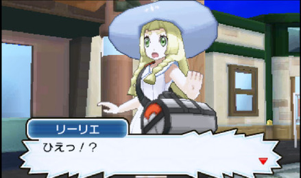 102