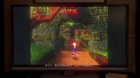 109
