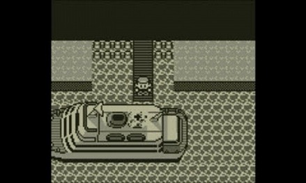 73
