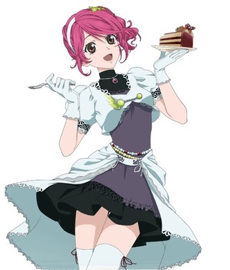 417