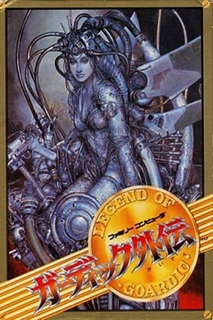 94