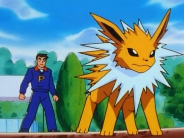 81