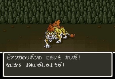 225